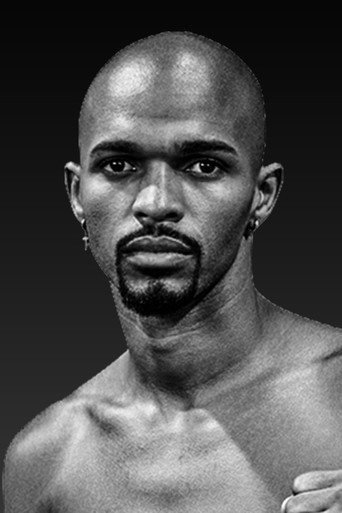 Victor Santillan
