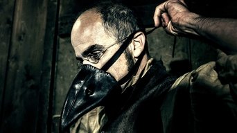 Taboo S01E05