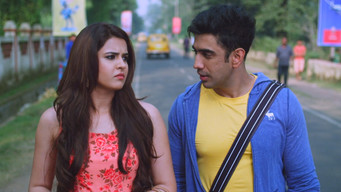 Episode 2 — Who is Kiran?