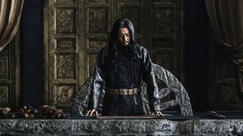 Arthdal Chronicles S2E12 poster