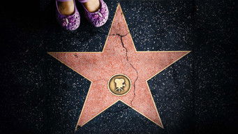 Galeria 4 - Los niños de Hollywood