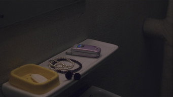 #10 Пропущений дзвінок