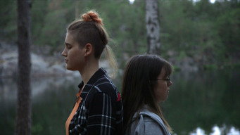 As We Burn (2026)