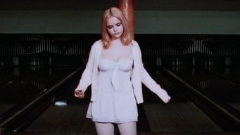 #20 Баффало '66