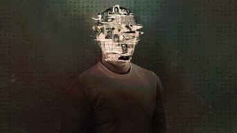Myth of the Zodiac Killer 