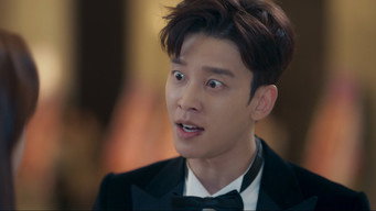 Episode 6 — Nam-chul&rsquo;s Demand