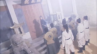 Episode 42 — Episode 42