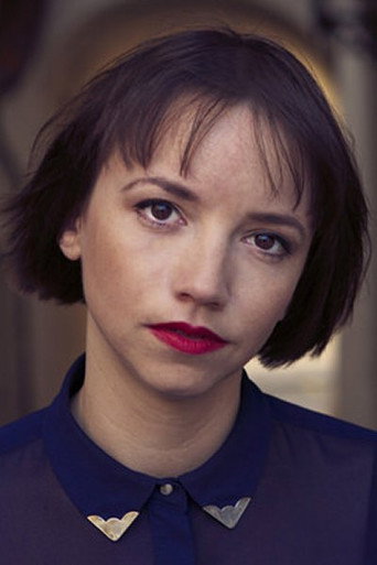 Tereza Neudova