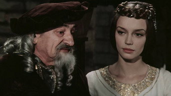 31 червня (1978)