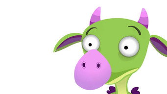 Draco (2007- )