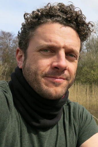 Foto de Alexis Bicât