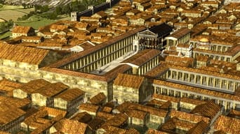 #3 Lost Treasures of Rome