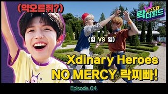 Episode 4