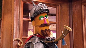 Episode 19 — The Knights of the Furchester