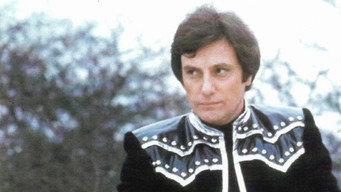 #14 Blakes 7