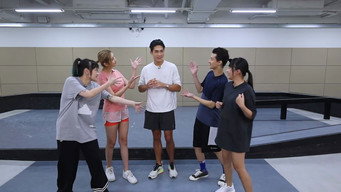 Episode 10