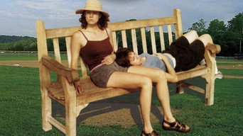 Galeria 1 - Maggie and Annie