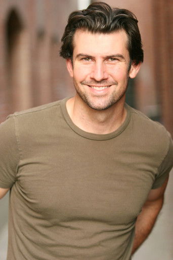 Foto de Jim Freivogel