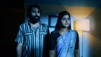 Episode 2 — Cause and Vengeance