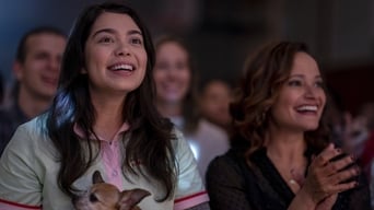 Galeria 4 - En plan estrella de rock