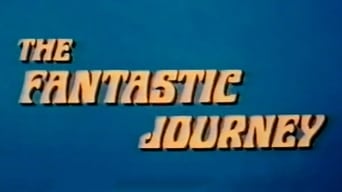 The Fantastic Journey (1977) 予告編