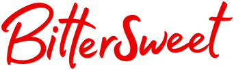 Bittersweet logo