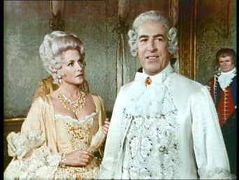 Episode 5 — Episode 5