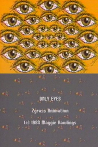 Only Eyes (1983)