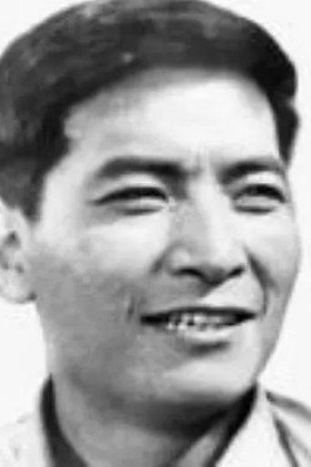 温锡莹 Wen Xiying