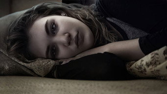 Les âmes en suspens (2016)