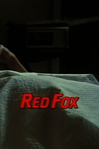 Red Fox (1991)