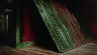 #6 When the Wind Blows