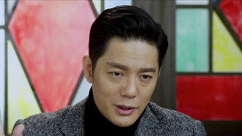 Episodio 5 — Episodio 5