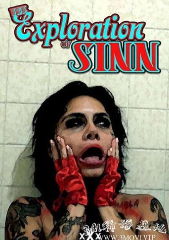 The Exploration of Sinn (1970)