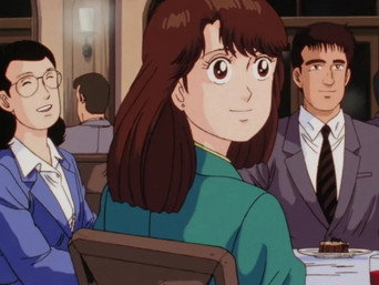 Episode 57 still