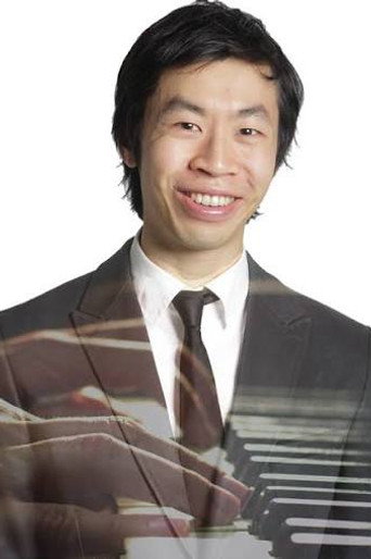 Martin Leung