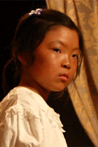 Image of Jung Yeo-rin