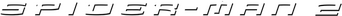 Spider-Man 2 logo