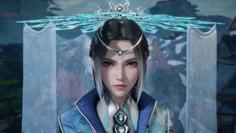 Episode 18 — Episode 18