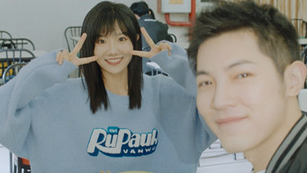 Episode 21 — Episode 21