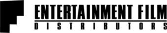 Entertainment Film Distributors