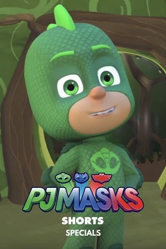 cardSmall-thumbnail