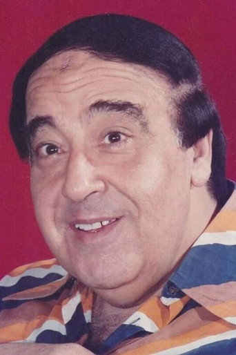 Foto de حسن مصطفى