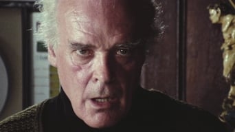 The Black Cat (1981)
