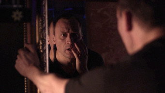 Quarantine (2021)