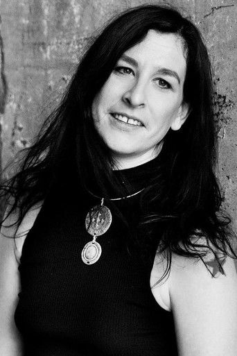 Foto de Raven van Dorst