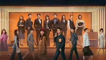 Fake It Till You Make It - S1E01