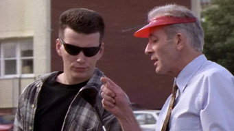 第38話:Episode 129 第38話:Episode 129