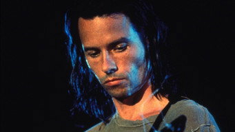 A Slipping-Down Life (1999)