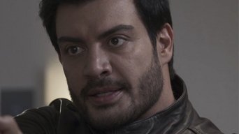 Episódio Episódio 31 da série Império de Mentiras